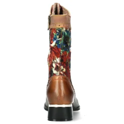 Bottines - ALICEO 44 | Laura Vita Sale