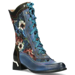 Bottines - ALICEO 44 | Laura Vita Sale