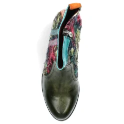 Bottines - Aliette 26 | Laura Vita Flash Sale