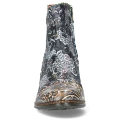 Bottines - ALIZEE 06 | Laura Vita Cheap