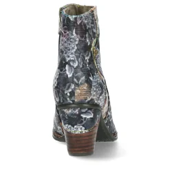 Bottines - ALIZEE 06 | Laura Vita Cheap