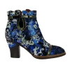 Bottines - AMCELIAO 20 | Laura Vita Store