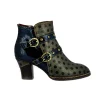 Bottines - AMELIA 23 | Laura Vita Best
