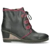 Bottines - Amina 04 | Laura Vita Online
