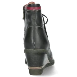 Bottines - Amina 04 | Laura Vita Online
