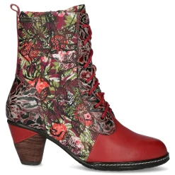 Bottines - ANAISO 23 | Laura Vita Sale