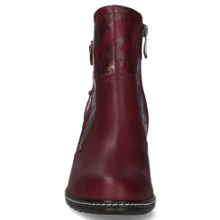 Bottines - ANAISO 22 | Laura Vita Sale