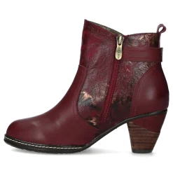 Bottines - ANAISO 22 | Laura Vita Sale