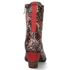 Bottines - ANAISO 23 | Laura Vita Sale