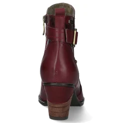 Bottines - ANAISO 22 | Laura Vita Sale