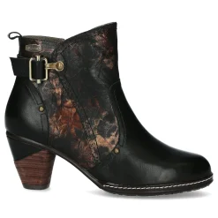 Bottines - ANAISO 22 | Laura Vita Sale