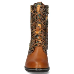 Bottines - ANAISO 23 | Laura Vita Sale