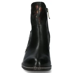 Bottines - ANAISO 22 | Laura Vita Sale