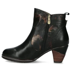 Bottines - ANAISO 22 | Laura Vita Sale