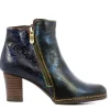Bottines - ANCGELAO 14 | Laura Vita New