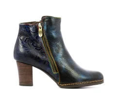 Bottines - ANCGELAO 14 | Laura Vita New