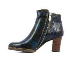 Bottines - ANCGELAO 14 | Laura Vita New