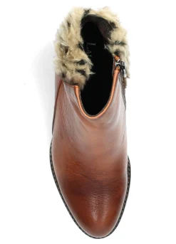 Bottines - ANCGELAO 12 | Laura Vita Best Sale