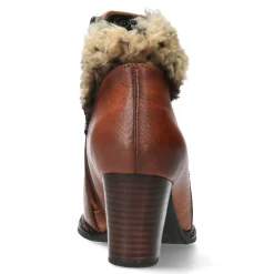 Bottines - ANCGELAO 12 | Laura Vita Best Sale