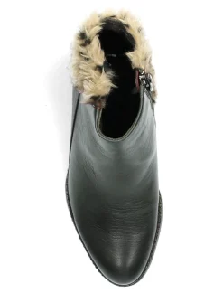 Bottines - ANCGELAO 12 | Laura Vita Best Sale