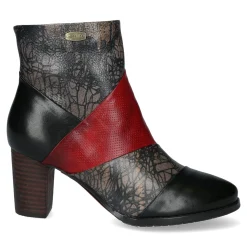 Bottines - ANCGIEO 13 | Laura Vita Cheap
