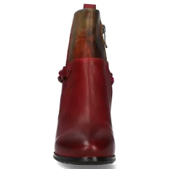Bottines - ANCGIEO 22 | Laura Vita Clearance