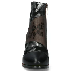 Bottines - ANCGIEO 20 | Laura Vita Best
