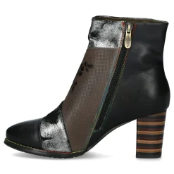 Bottines - ANCGIEO 20 | Laura Vita Best
