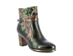 Bottines - ANCGIEO 04 | Laura Vita Discount