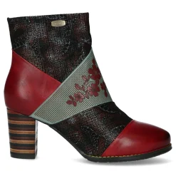 Bottines - ANCGIEO 20 | Laura Vita Best