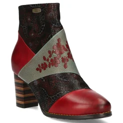 Bottines - ANCGIEO 20 | Laura Vita Best