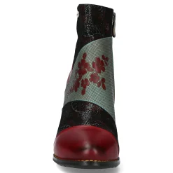 Bottines - ANCGIEO 20 | Laura Vita Best
