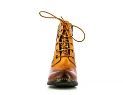 Bottines - ANCNAO 22 | Laura Vita Online