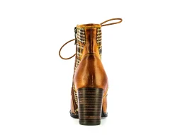 Bottines - ANCNAO 22 | Laura Vita Online