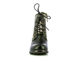 Bottines - ANCNAO 22 | Laura Vita Online