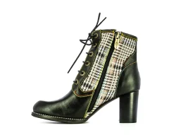 Bottines - ANCNAO 22 | Laura Vita Online