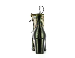 Bottines - ANCNAO 22 | Laura Vita Online