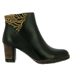 Bottines - ANGELA 12 | Laura Vita Sale