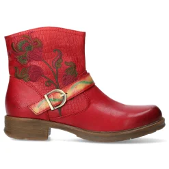 Bottines - ANITA 42 | Laura Vita Outlet