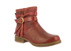 Bottines - ANITA 62 | Laura Vita Clearance