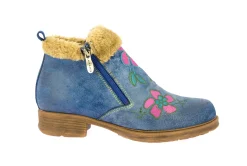 Bottines - ANITA 50 | Laura Vita Online
