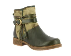 Bottines - ANITA 62 | Laura Vita Clearance