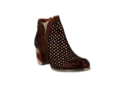 Bottines - ANNA 1382 | Laura Vita Cheap