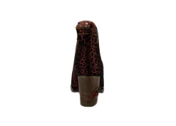 Bottines - ANNA 1382 | Laura Vita Cheap