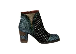 Bottines - ANNA 1382 | Laura Vita Cheap