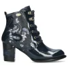 Bottines - ANNAO 72 | Laura Vita Cheap
