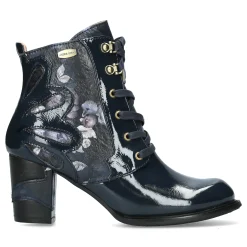 Bottines - ANNAO 72 | Laura Vita Cheap