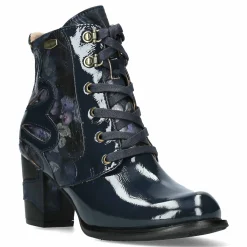 Bottines - ANNAO 72 | Laura Vita Cheap