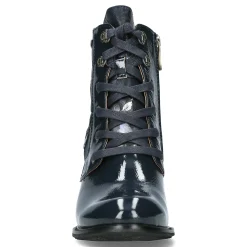 Bottines - ANNAO 72 | Laura Vita Cheap