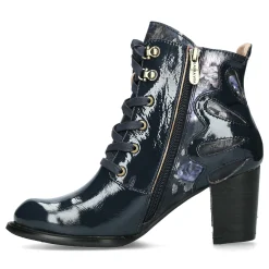 Bottines - ANNAO 72 | Laura Vita Cheap